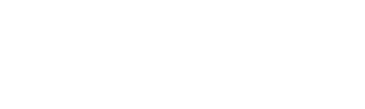 Analogy - Client Project