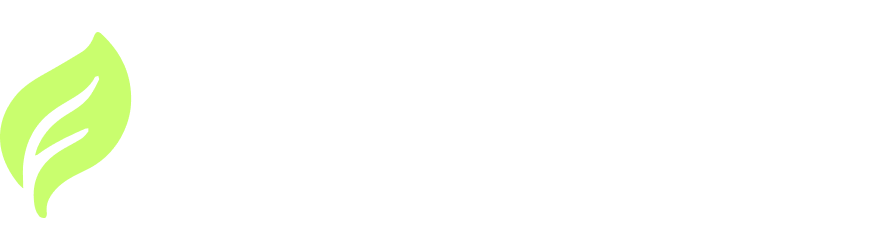 wfMonk - Webflow Developer