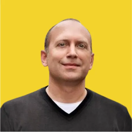 Client: Kevin Dykes